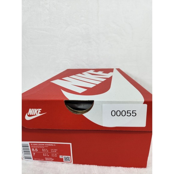 Nike Air Max DN Canyon Rust and Red Stardust 6.5 Men / 8 Women HQ0912-600 - Picture 12 of 12